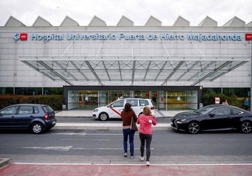 El Hospital de Majadahonda estrena equipos de alta tecnología para tratamientos de cáncer, radioterapia y cardiología