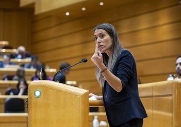 ¿Qué ocurre ahora tras el 'no' de Junts a la amnistía? El escenario tras la votación en el Congreso