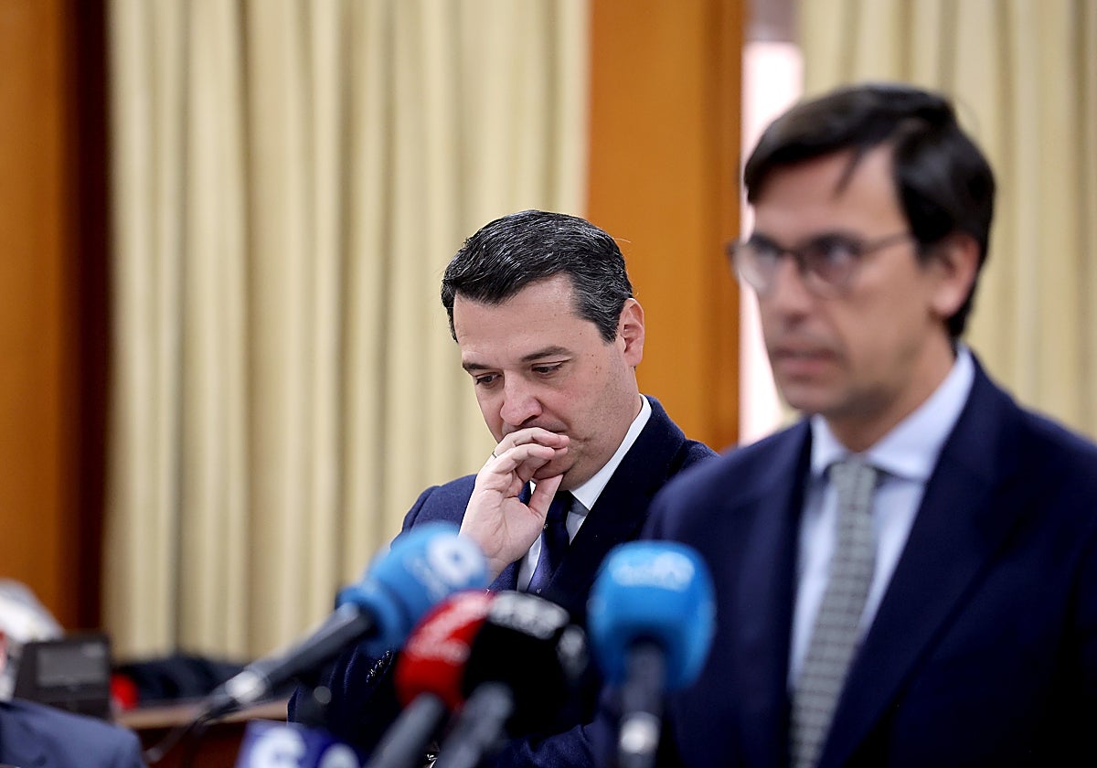 Presentación del proyecto de Cunext