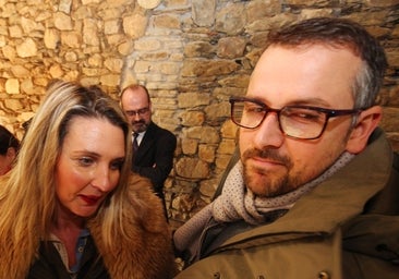 Ponferrada, política de infarto