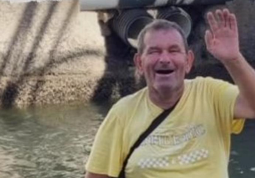 En libertad provisional el presunto autor de la paliza que mató a un vecino con discapacidad intelectual de Mogán (Gran Canaria)