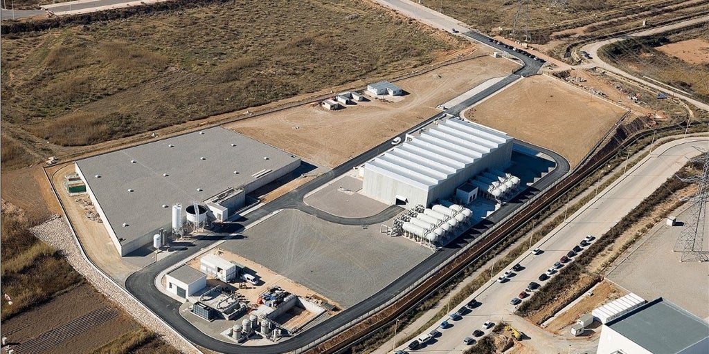 Planta-desalinizadora-de-Sagunto-U754131