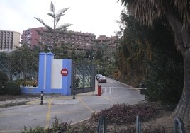 Un parking y 1.000 euros al mes: Antifraude investiga las peticiones del gobierno del PSOE en Benalmádena a unos vecinos