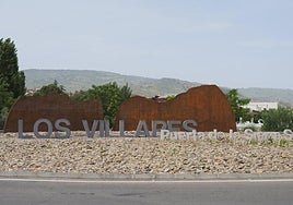 Cinco detenidos en Jaén tras unos altercados familiares por la violación grupal a dos menores