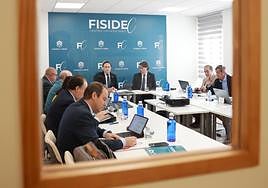 Luz verde inicial a tres nuevos grados en la UCO: Nutrición Humana y Dietética, Matemáticas y Filosofía y Trabajo Social