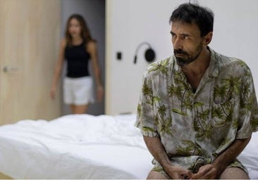 El Rojas anuncia los nominados a la XXXII edición de sus premios