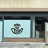 Correos abrirá en Carnaval para atender el voto por correo