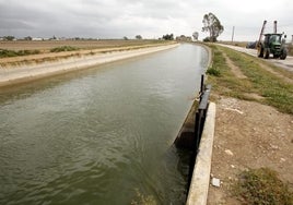 El Gobierno envía agua de Valencia a Barcelona mientras Cataluña descarta trasvases del Ebro a propuesta de ingenieros