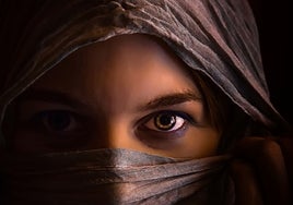 ¿Eres andaluz y tienes uno de estos apellidos? Es posible que desciendas de los árabes