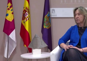 Guarinos confía en revertir el «agujero» de 20 millones que se encontró en el consistorio