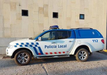 Detenido un hombre de 73 años por agresión sexual a una niña en León