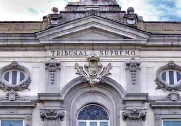 El Supremo reclama el traslado urgente de ocho afganos desde Pakistán