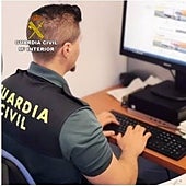 Obligan a una menor a visualizar fotos y vídeos de abuso sexual infantil en Whatsapp