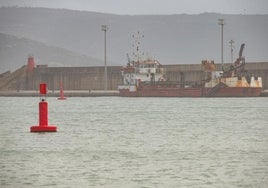 La lucha desigual de la Guardia Civil contra el narco en Andalucía: «Si te ven en inferioridad no paran; van a por ti»