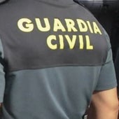 Cuánto dinero gana un guardia civil en España: este es el sueldo por categoría