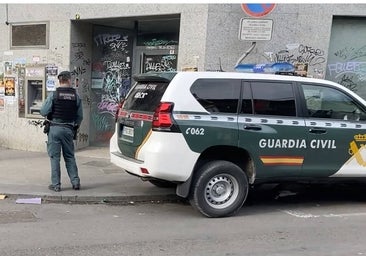 Mata a la mascota de su novia, la cocina e intenta que se la coma para provocarle sufrimiento