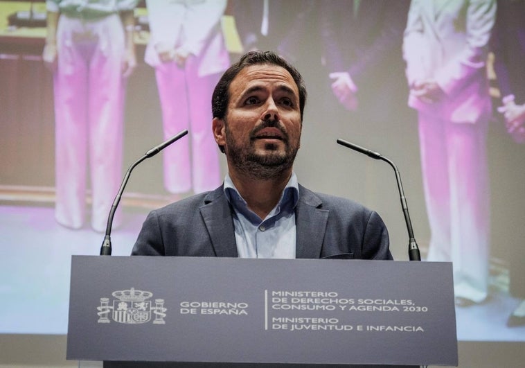 Últimas noticias de hoy miércoles, 14 de febrero del 2024.