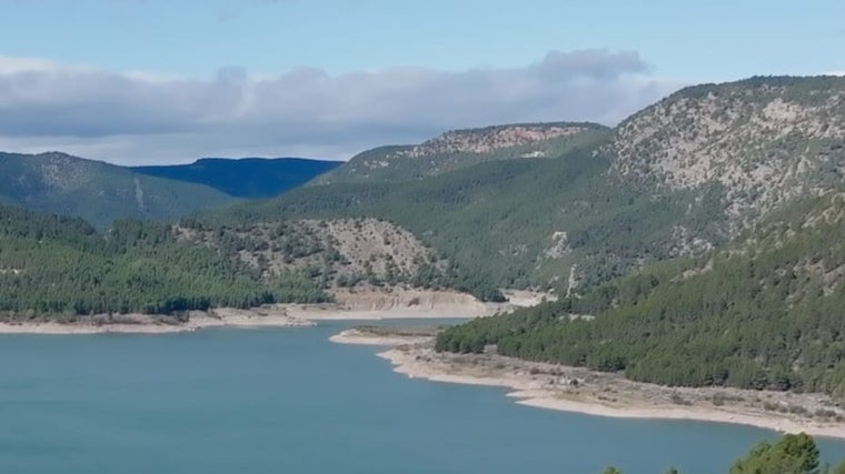 Castellón en imágenes: una provincia que enamora