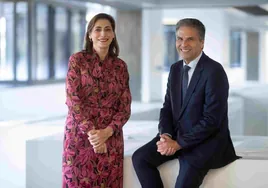 Jordi Romañach, nuevo presidente de Dircom en Cataluña, los estrategas de la comunicación corporativa