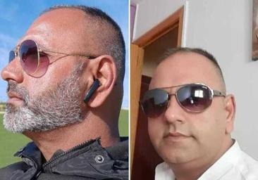 El asesino confeso de los tres hermanos de Morata de Tajuña mata a golpes a su compañero de celda