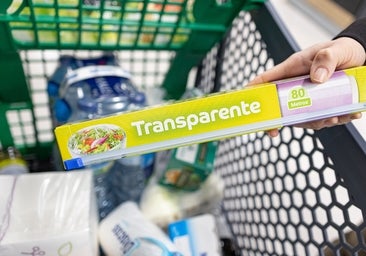 El producto de cocina de Mercadona reconocido por su funcionamiento innovador