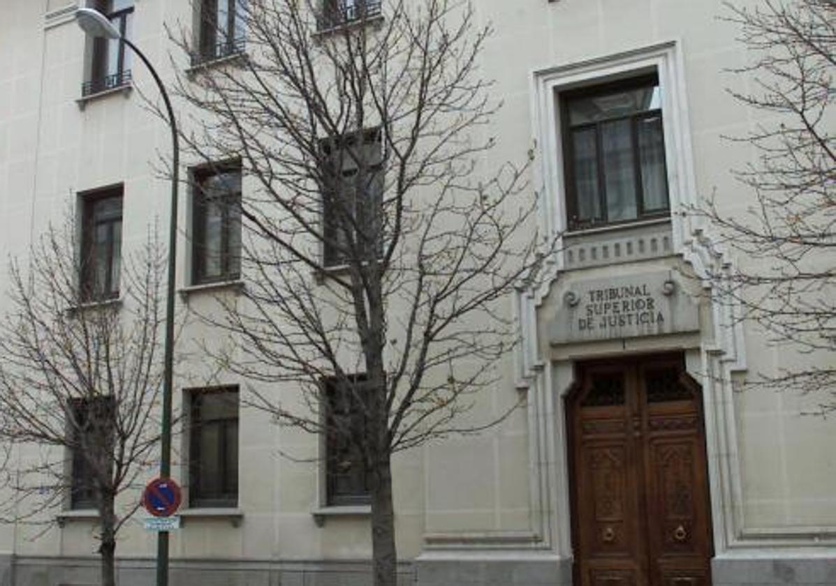 El Tribunal Superior de Madrid rechaza aplicar la ley del 'sí es sí' a un agresor sexual condenado a 19 años de cárcel