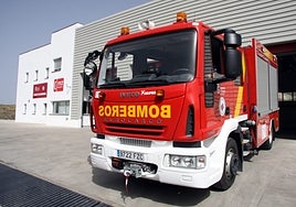 Encuentran en una casa de la Alpujarra de Granada el cadáver de una mujer que llevaba una semana muerta