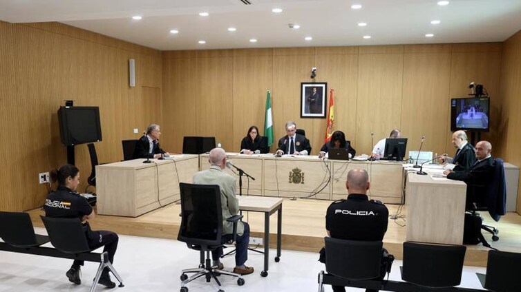 Juicios suspendidos, órdenes de protección en el aire y retrasos en el estreno del programa informático de Justicia en Córdoba