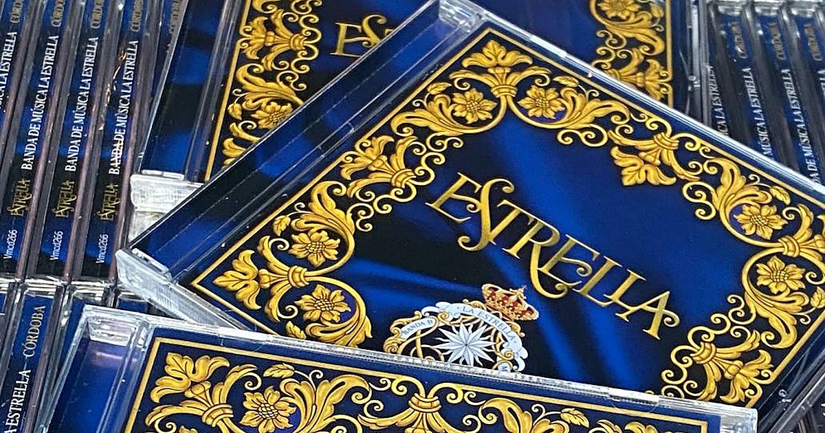 Música y solidaridad con la Hermandad de la Soledad de Córdoba: certamen benéfico por la Casa Franciscana del Niño de Belén