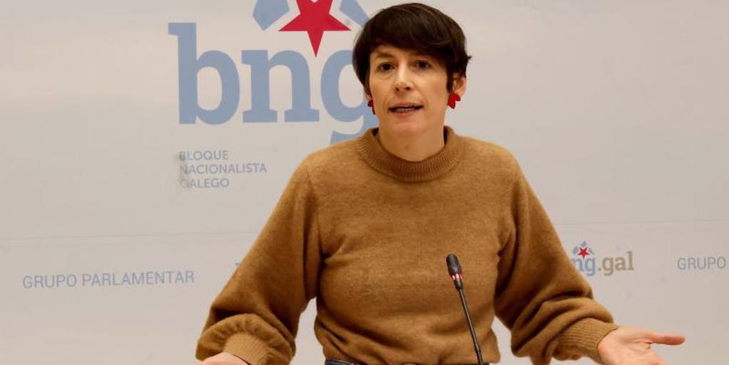 su relación con Marta Lois y su amor por la que es madre