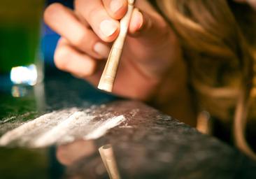 «Nosotros le vimos consumir la cocaína. Se la tomó él», declaran los amigos del niño muerto de sobredosis en Getafe