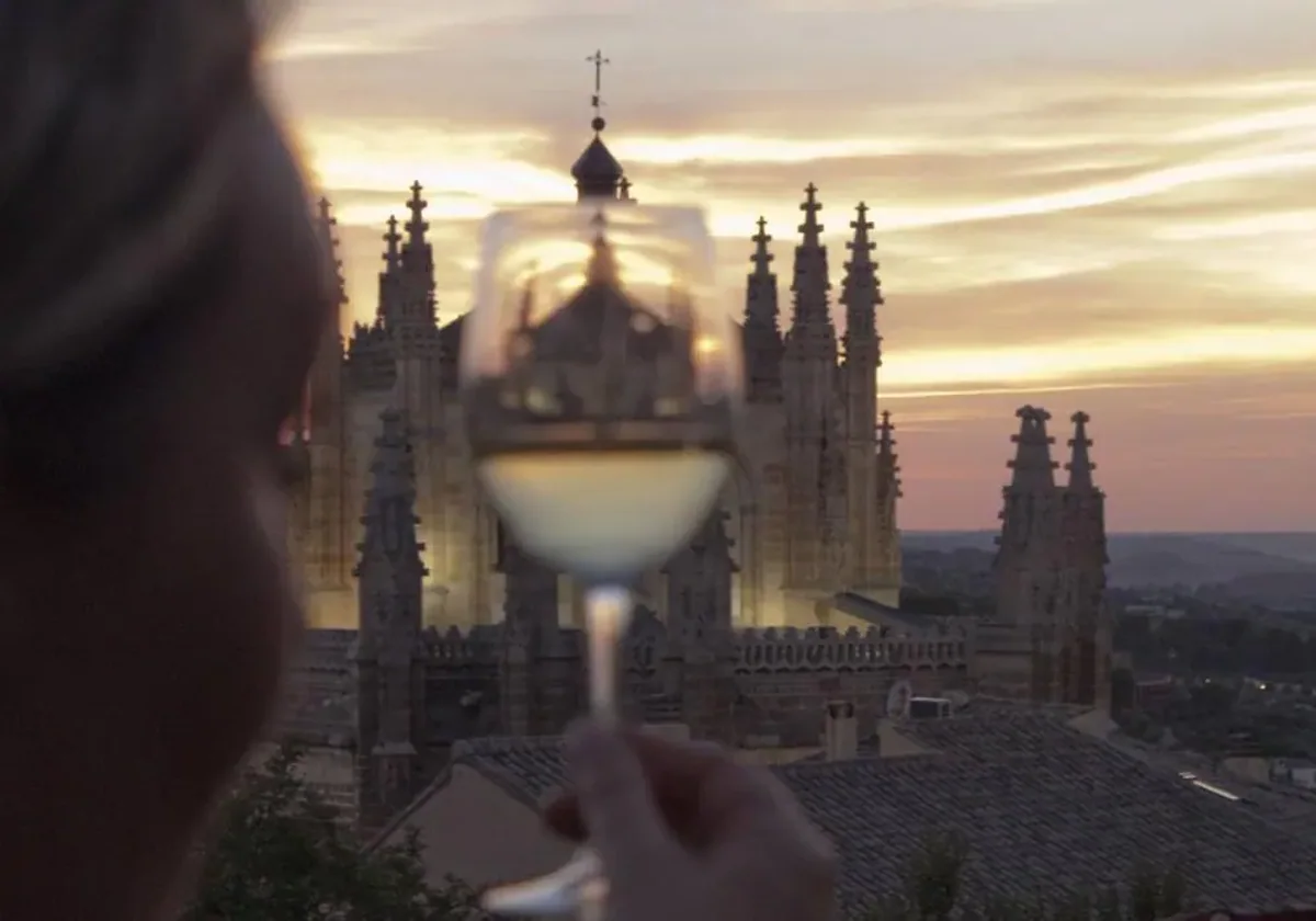 &#039;Toledo toma vino&#039;, primera feria que reunirá este sábado a productores independientes