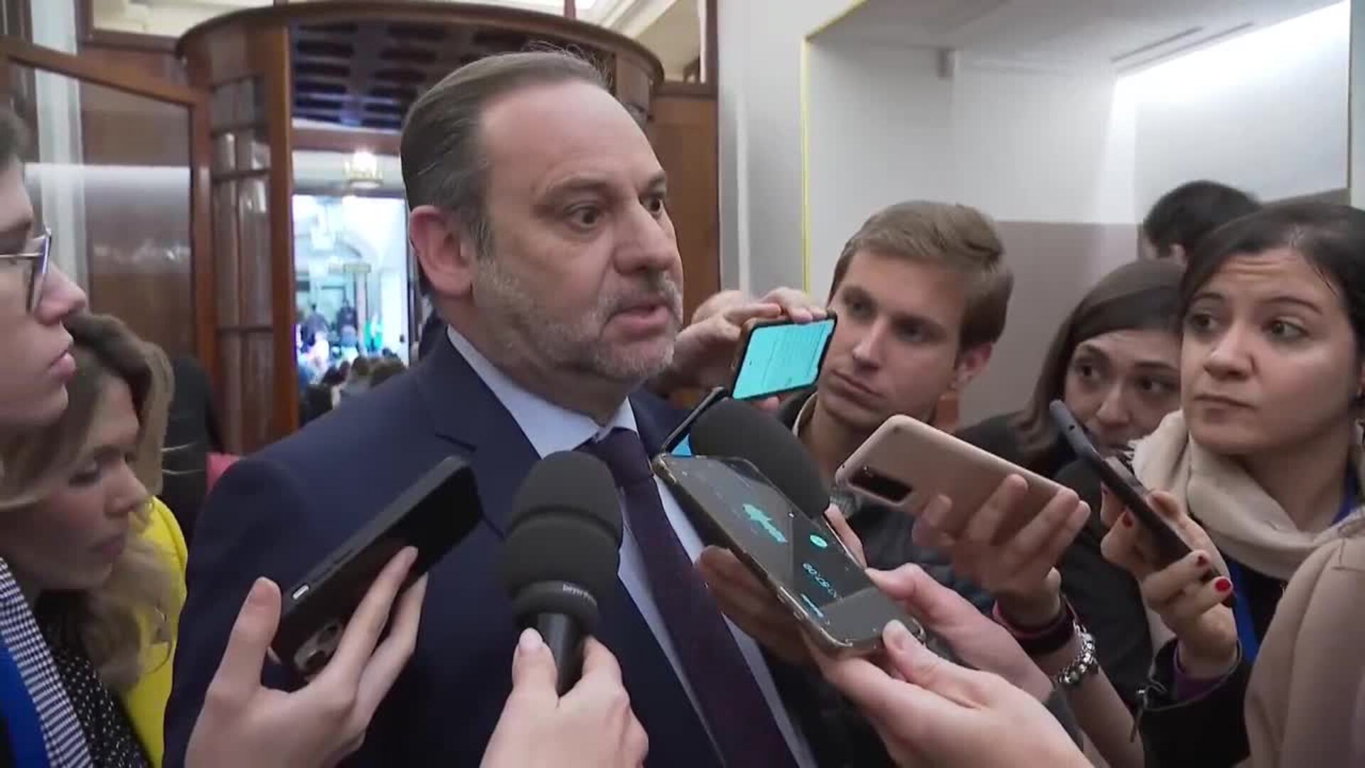 balos-se-declara-estupefacto-tras-la-detenci-n-de-su-exasesor-y-se