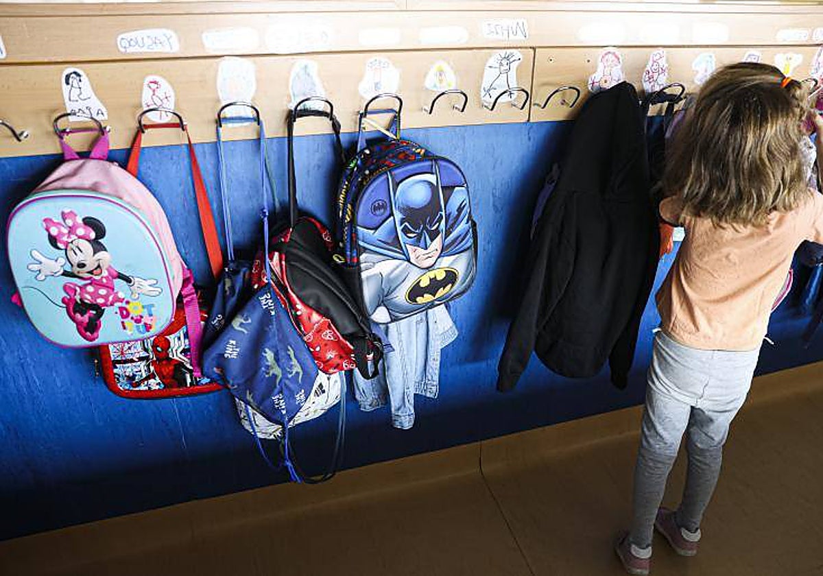 Los colegios que lo deseen podrán abrir en periodos no lectivos para ofrecer actividades extraescolares