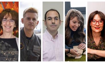 Los mejores entre los mejores