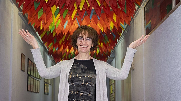 Premios Educa Abanca: los mejores entre los mejores