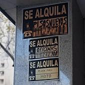 La ayuda de 300 euros que da el País Vasco a los jóvenes que quieran emanciparse y que otras comunidades no tienen