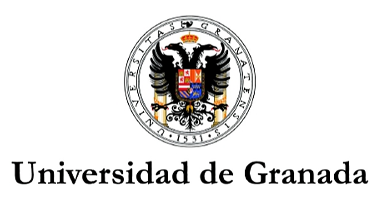 Logo de la Universidad de Granada