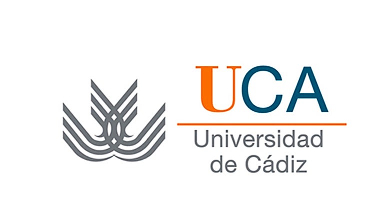 Logo de la Universidad de Cádiz