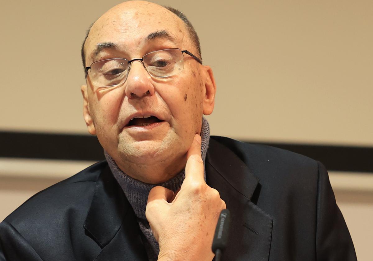 alejo-vidal-quadras-k4fC-RrIAFKaiq9ttJZ6nnNvb1RL-1200x840@diario_abc.jpg