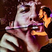 'Para acabar con Eddy Bellegueule': una cuestión palpitante