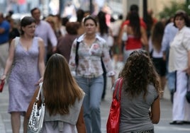 Dos de cada tres andaluces se enfadan cuando atacan su acento, según una encuesta del Centra