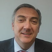 Imagen - «El Big Data nos permite obtener un retorno más alto»