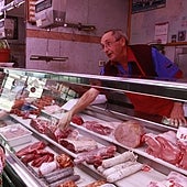 El Ayuntamiento de Madrid creará escuelas para asegurar el relevo de oficios del siglo XX