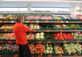 ¿Qué supermercados y centros comerciales abren en Córdoba el 28 de febrero? Estos son los horarios del Día de Andalucía
