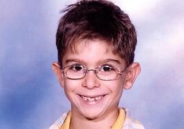 Giro en el caso Yéremi Vargas: el informe forense contradice la hipótesis de la familia