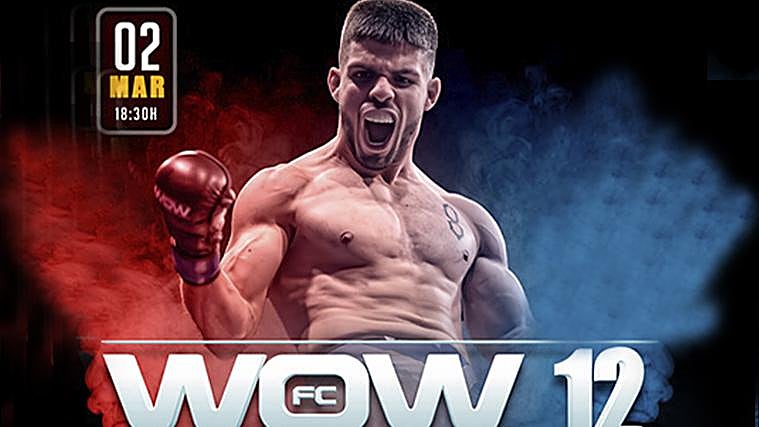 Los 50 planes en Madrid que garantizan un fin de semana inolvidable