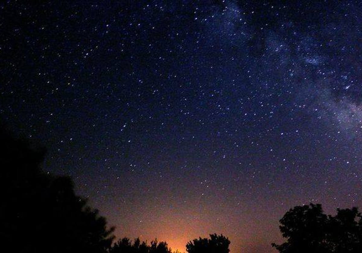 El programa &#039;Mirando al cielo&#039; acercará la astronomía a la sociedad albaceteña este año