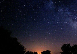 El programa 'Mirando al cielo' acercará la astronomía a la sociedad albaceteña  este año