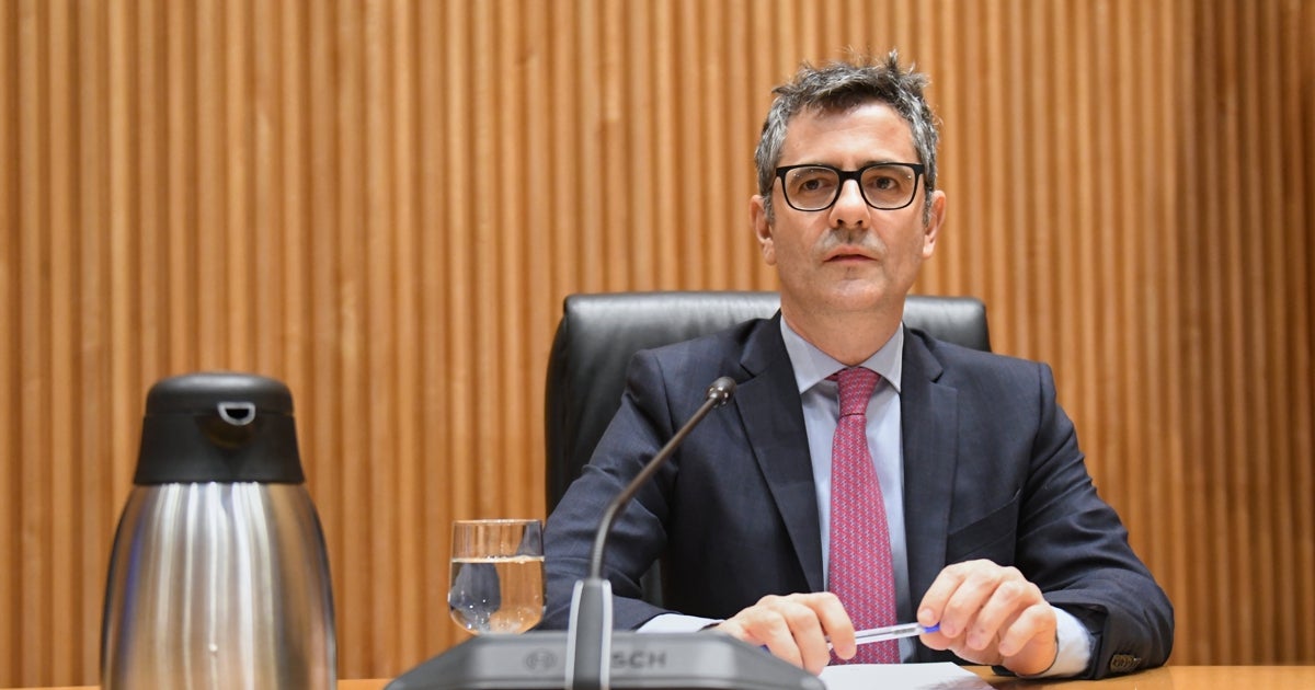 Hacer de la necesidad, vicio